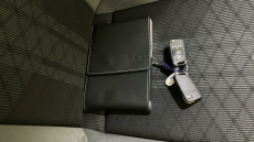 Volkswagen Polo 1.0 TSI R-Line 5dr Petrol Hatchback